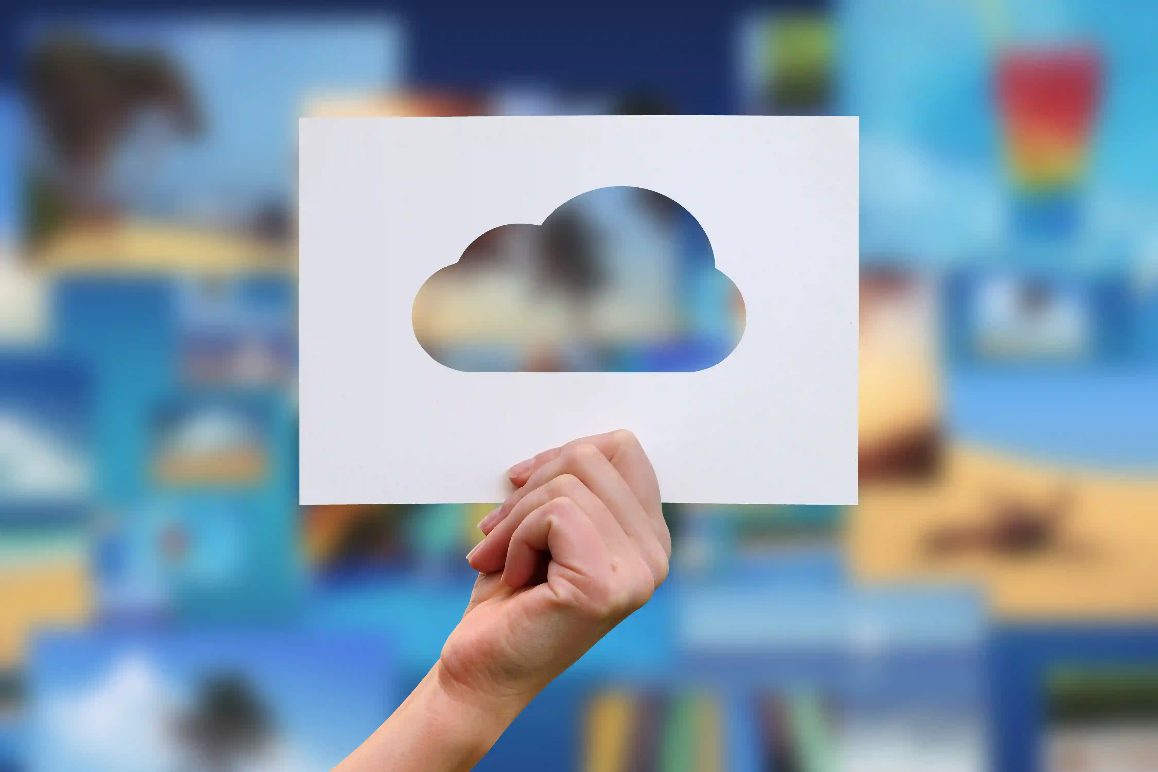 Microsoft-2.webp